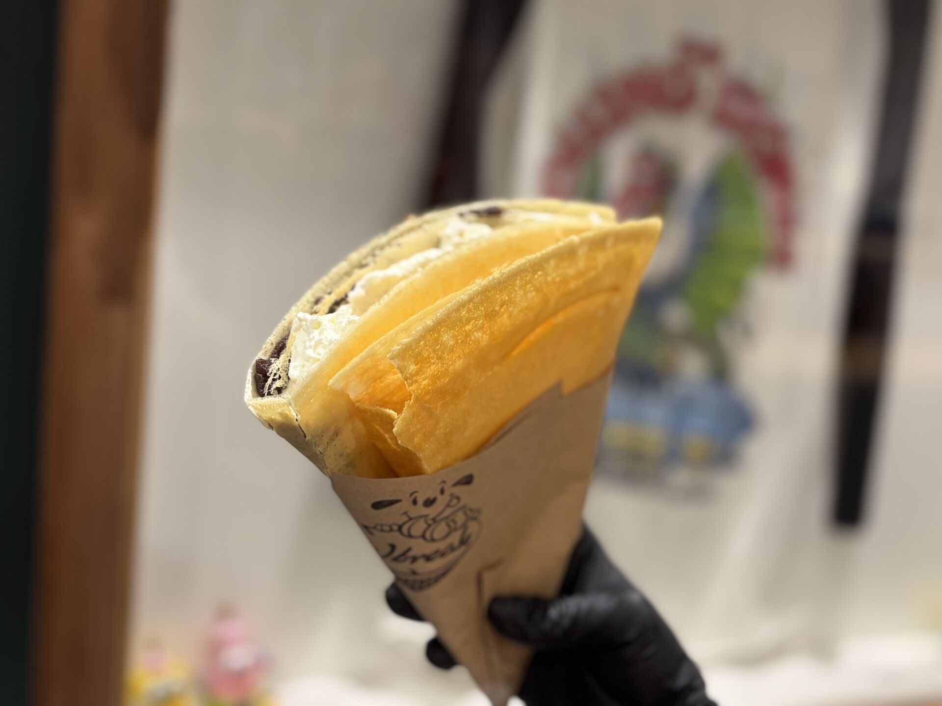 学生さん必見！学生割引やってます！