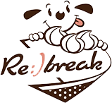 ロゴ